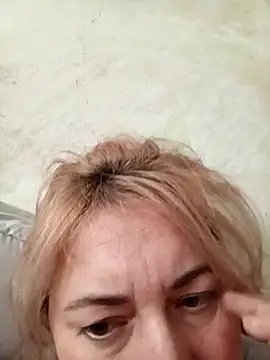 Katrina9911 online show from 01.15.26