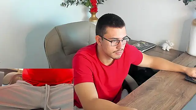 Jay Grip online show from 02.18.26