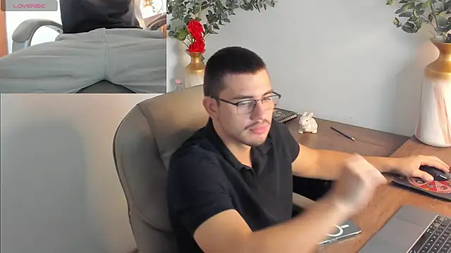 Jay Grip online show from 02.20.26