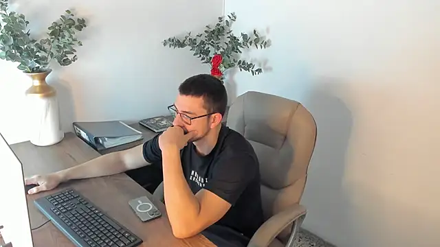 Jay Grip online show from 02.27.26