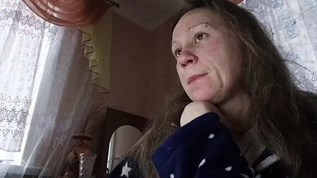 Norma Wall online show from 02.12.26