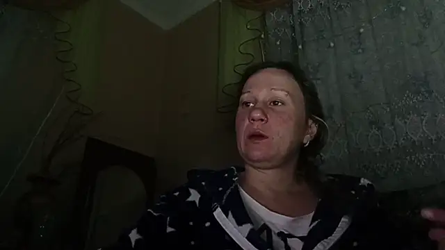 Snapshot of Norma_Wall chatting on 03.04.26 Norma Wall online show from 03.04.26