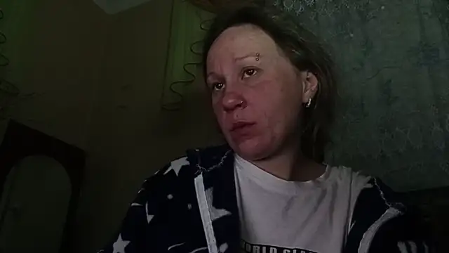 Snapshot of Norma_Wall chatting on 03.07.26 Norma Wall online show from 03.07.26