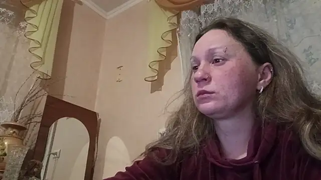 Snapshot of Norma_Wall chatting on 03.08.26 Norma Wall online show from 03.08.26