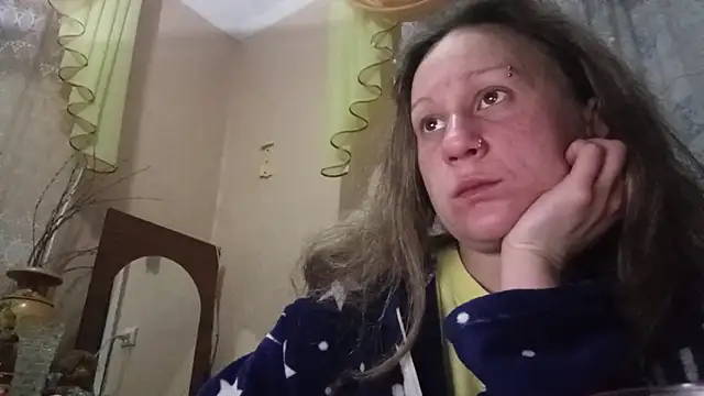 Snapshot of Norma_Wall chatting on 03.11.26 Norma Wall online show from 03.11.26