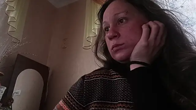 Snapshot of Norma_Wall chatting on 03.20.26 Norma Wall online show from 03.20.26