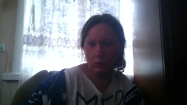 Snapshot of Norma_Wall chatting on 03.27.26 Norma Wall online show from 03.27.26