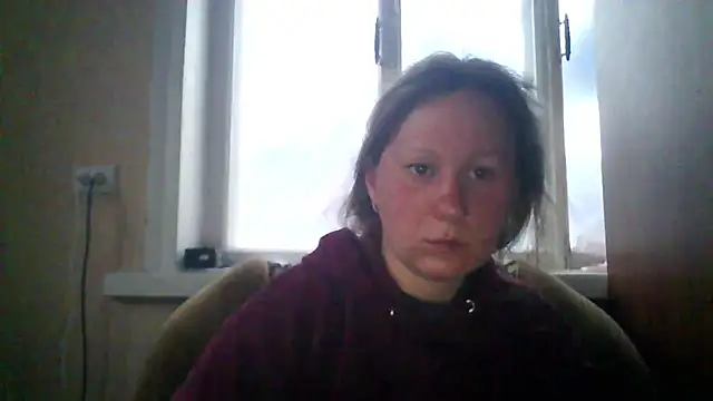 Snapshot of Norma_Wall chatting on 04.01.26 Norma Wall online show from 04.01.26