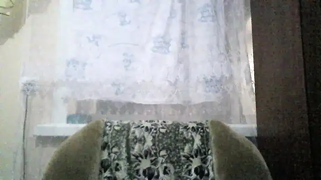 Snapshot of Norma_Wall chatting on 04.02.26 Norma Wall online show from 04.02.26