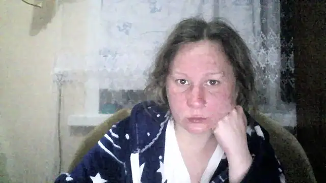 Snapshot of Norma_Wall chatting on 04.05.26 Norma Wall online show from 04.05.26