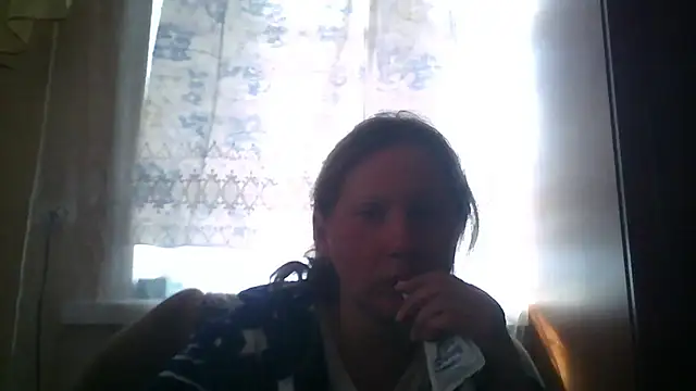 Snapshot of Norma_Wall chatting on 04.05.26 Norma Wall online show from 04.05.26