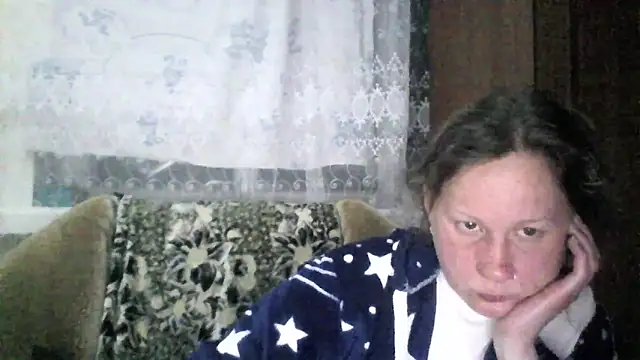 Snapshot of Norma_Wall chatting on 04.06.26 Norma Wall online show from 04.06.26