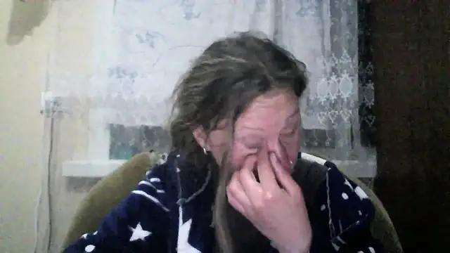 Snapshot of Norma_Wall chatting on 04.09.26 Norma Wall online show from 04.09.26