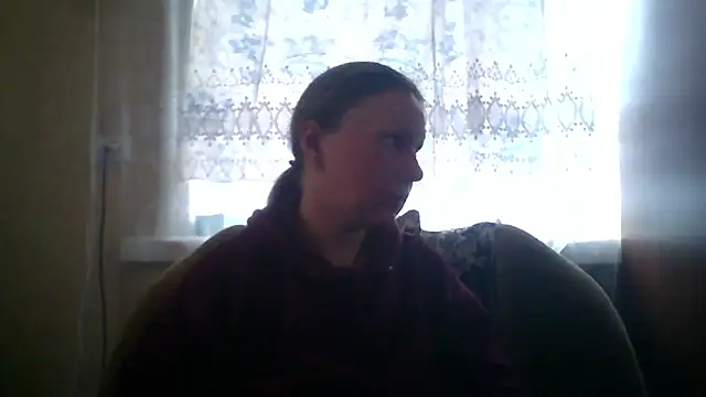 Snapshot of Norma_Wall chatting on 04.11.26 Norma Wall online show from 04.11.26