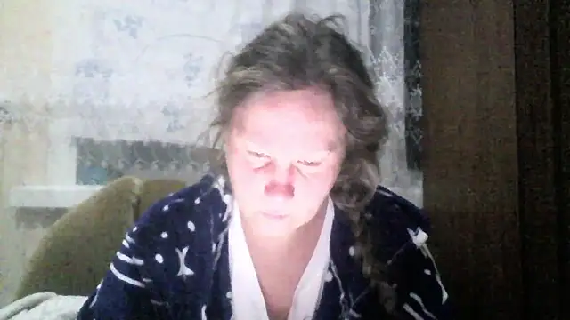 Snapshot of Norma_Wall chatting on 04.15.26 Norma Wall online show from 04.15.26