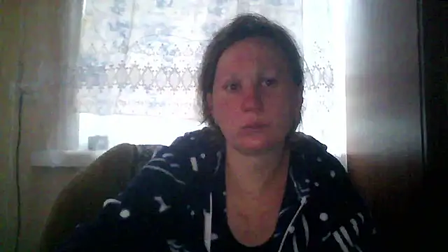 Norma Wall online show from 05.14.26