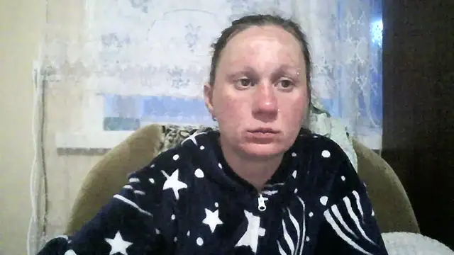 Snapshot of Norma_Wall chatting on 06.04.26 Norma Wall online show from 06.04.26
