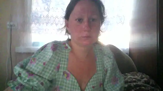 Snapshot of Norma_Wall chatting on 06.06.26 Norma Wall online show from 06.06.26