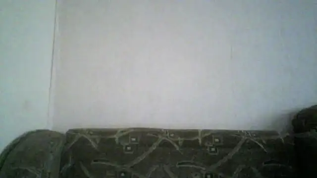 Snapshot of Norma_Wall chatting on 06.13.26 Norma Wall online show from 06.13.26