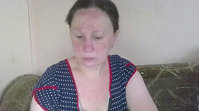 Snapshot of Norma_Wall chatting on 06.29.26 Norma Wall online show from 06.29.26