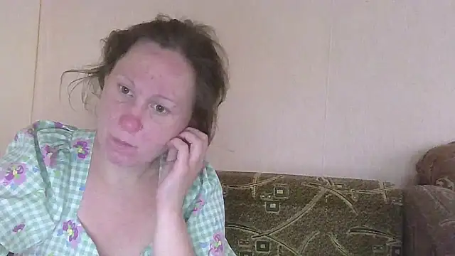 Snapshot of Norma_Wall chatting on 07.07.26 Norma Wall online show from 07.07.26