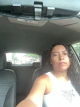 Snapshot of Laura_Miller1 chatting on 03.07.26 Laura Miller1 online show from 03.07.26