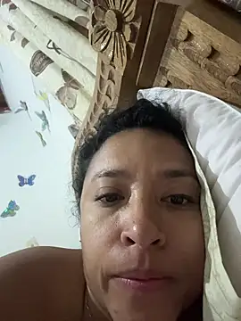 Snapshot of Laura_Miller1 chatting on 03.16.26 Laura Miller1 online show from 03.16.26