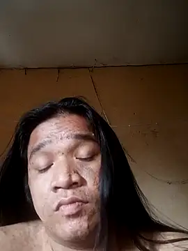 AndyG17 online show from 02.09.26