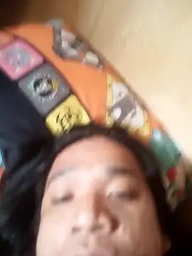 AndyG17 online show from 03.07.26