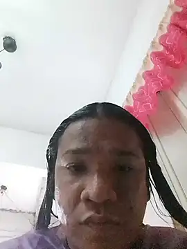 AndyG17 online show from 04.17.26