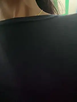 paribaby09 online show from 03.07.26