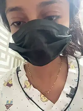 paribaby09 online show from 03.30.26