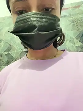 paribaby09 online show from 04.04.26