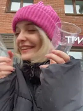 Snapshot of aka_Blonde chatting on 02.09.26 aka Blonde online show from 02.09.26