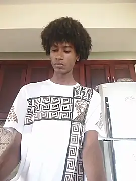 twink gabrielll online show from 03.17.26