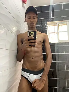twink gabrielll online show from 05.10.26