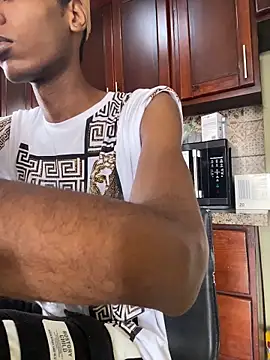 twink gabrielll online show from 05.27.26