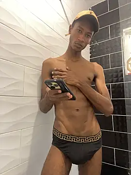 twink gabrielll online show from 05.31.26