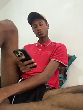 Snapshot of twink_gabrielll chatting on 06.05.26 twink gabrielll online show from 06.05.26