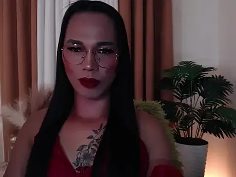 AmandaSmithTs online show from 03.05.26