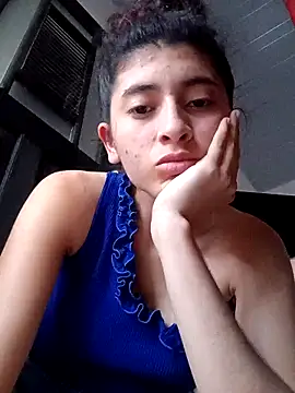 honeyhotgirl19 online show from 01.17.26