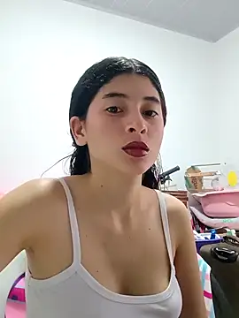 honeyhotgirl19 online show from 02.19.26