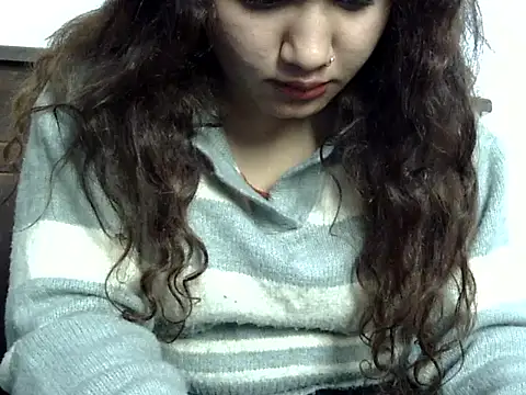 Snapshot of AngelAnaya018 chatting on 01.11.26 AngelAnaya018 online show from 01.11.26