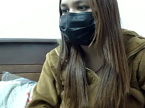 Snapshot of AngelAnaya018 chatting on 01.15.26 AngelAnaya018 online show from 01.15.26