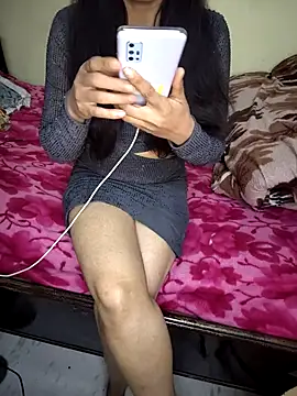 Debo Rani online show from 01.14.26