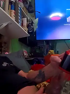 biswingcruiser online show from 03.14.26