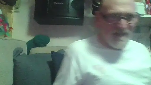 biswingcruiser online show from 03.25.26