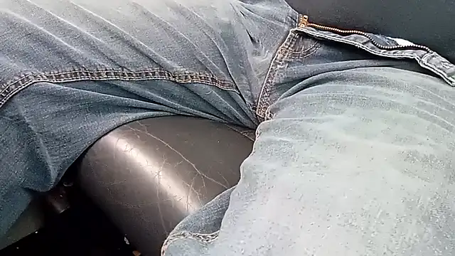 biswingcruiser online show from 04.01.26