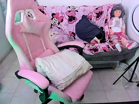 Snapshot of jenniferbodys chatting on 02.23.26 jenniferbodys online show from 02.23.26