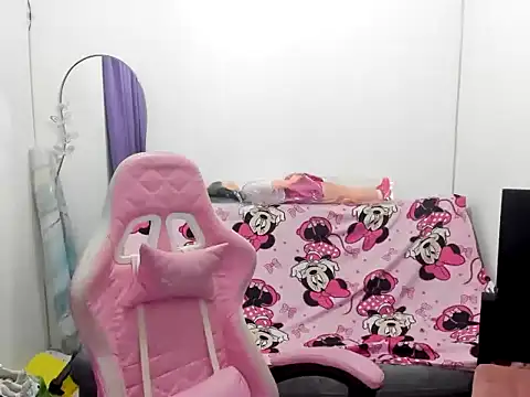 jenniferbodys online show from 03.31.26